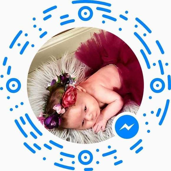 Meet your Posher, Carla - Picture 1 of 1